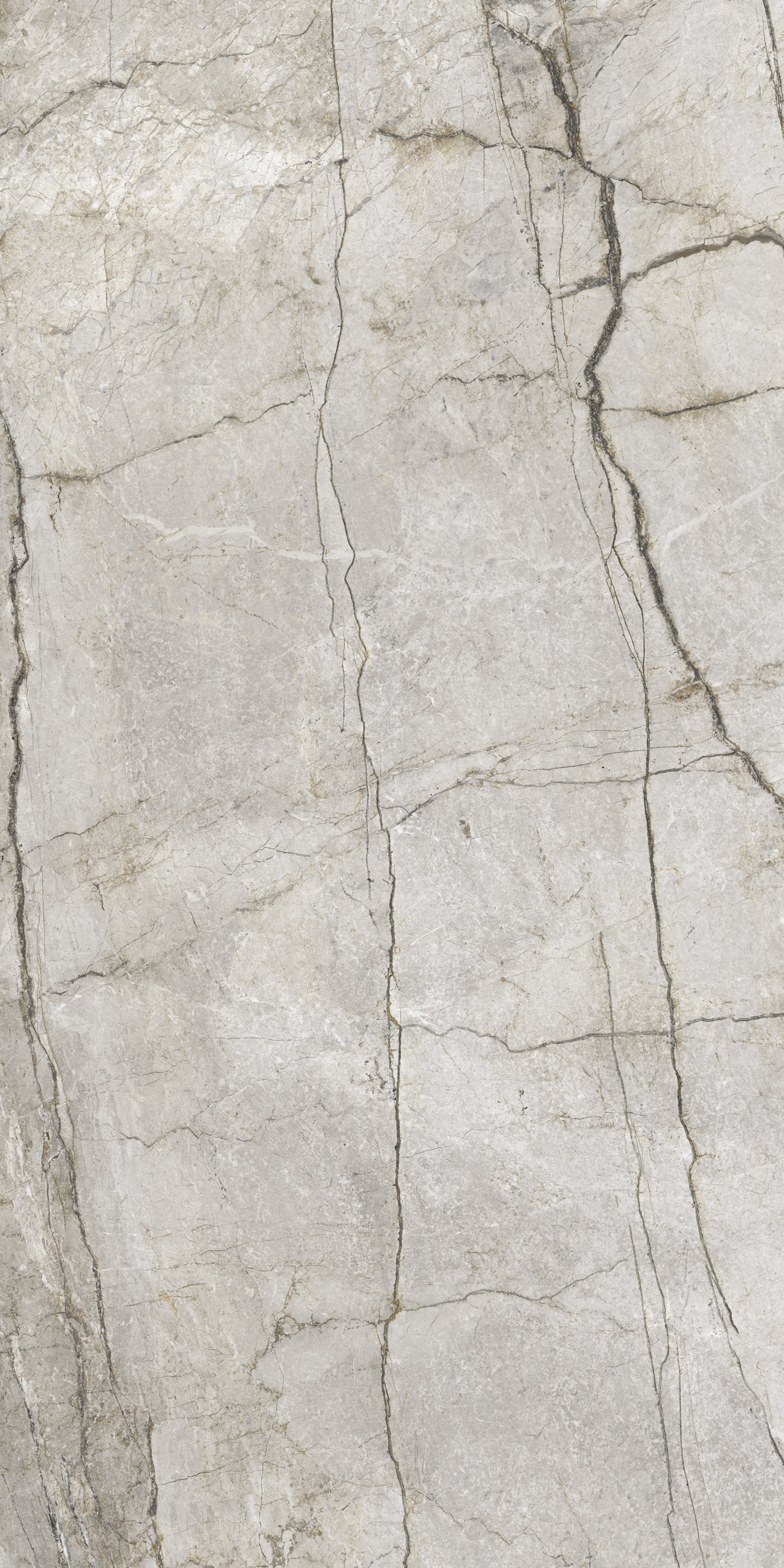Porcelain Tile 60x120 CR Autumn Grey (Mat)